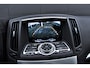 INFINITI G 37 GT 320pk V6 Automaat Premium Org.NL Xenon/Navi/Led/Leer/Bose/Keyless/Camera/Stoelverw./Stoelvent.
