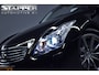 INFINITI G 37 GT 320pk V6 Automaat Premium Org.NL Xenon/Navi/Led/Leer/Bose/Keyless/Camera/Stoelverw./Stoelvent.