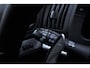 INFINITI G 37 GT 320pk V6 Automaat Premium Org.NL Xenon/Navi/Led/Leer/Bose/Keyless/Camera/Stoelverw./Stoelvent.