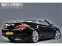 INFINITI G 37 GT 320pk V6 Automaat Premium Org.NL Xenon/Navi/Led/Leer/Bose/Keyless/Camera/Stoelverw./Stoelvent.
