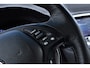 INFINITI G 37 GT 320pk V6 Automaat Premium Org.NL Xenon/Navi/Led/Leer/Bose/Keyless/Camera/Stoelverw./Stoelvent.
