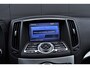 INFINITI G 37 GT 320pk V6 Automaat Premium Org.NL Xenon/Navi/Led/Leer/Bose/Keyless/Camera/Stoelverw./Stoelvent.