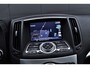 INFINITI G 37 GT 320pk V6 Automaat Premium Org.NL Xenon/Navi/Led/Leer/Bose/Keyless/Camera/Stoelverw./Stoelvent.