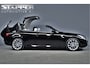 INFINITI G 37 GT 320pk V6 Automaat Premium Org.NL Xenon/Navi/Led/Leer/Bose/Keyless/Camera/Stoelverw./Stoelvent.