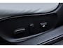 INFINITI G 37 GT 320pk V6 Automaat Premium Org.NL Xenon/Navi/Led/Leer/Bose/Keyless/Camera/Stoelverw./Stoelvent.