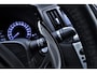 INFINITI G 37 GT 320pk V6 Automaat Premium Org.NL Xenon/Navi/Led/Leer/Bose/Keyless/Camera/Stoelverw./Stoelvent.