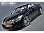 INFINITI G 37 GT 320pk V6 Automaat Premium Org.NL Xenon/Navi/Led/Leer/Bose/Keyless/Camera/Stoelverw./Stoelvent.