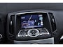 INFINITI G 37 GT 320pk V6 Automaat Premium Org.NL Xenon/Navi/Led/Leer/Bose/Keyless/Camera/Stoelverw./Stoelvent.