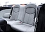 INFINITI G 37 GT 320pk V6 Automaat Premium Org.NL Xenon/Navi/Led/Leer/Bose/Keyless/Camera/Stoelverw./Stoelvent.