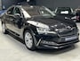 Skoda Superb 1.4 TSI iV Business Edition Plus SOH 91% I DIGI DISPLAY I STOELEN ELEC + MEMORY I CAMERA + PDC V+A I FULL LED | SOH 91%