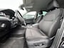 Skoda Superb 1.4 TSI iV Business Edition Plus SOH 91% I DIGI DISPLAY I STOELEN ELEC + MEMORY I CAMERA + PDC V+A I FULL LED | SOH 91%