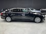 Skoda Superb 1.4 TSI iV Business Edition Plus SOH 91% I DIGI DISPLAY I STOELEN ELEC + MEMORY I CAMERA + PDC V+A I FULL LED | SOH 91%