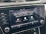 Skoda Superb 1.4 TSI iV Business Edition Plus SOH 91% I DIGI DISPLAY I STOELEN ELEC + MEMORY I CAMERA + PDC V+A I FULL LED | SOH 91%