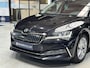 Skoda Superb 1.4 TSI iV Business Edition Plus SOH 91% I DIGI DISPLAY I STOELEN ELEC + MEMORY I CAMERA + PDC V+A I FULL LED | SOH 91%