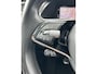Skoda Superb 1.4 TSI iV Business Edition Plus SOH 91% I DIGI DISPLAY I STOELEN ELEC + MEMORY I CAMERA + PDC V+A I FULL LED | SOH 91%