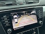 Skoda Superb 1.4 TSI iV Business Edition Plus SOH 91% I DIGI DISPLAY I STOELEN ELEC + MEMORY I CAMERA + PDC V+A I FULL LED | SOH 91%