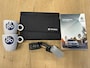 Skoda Superb 1.4 TSI iV Business Edition Plus SOH 91% I DIGI DISPLAY I STOELEN ELEC + MEMORY I CAMERA + PDC V+A I FULL LED | SOH 91%