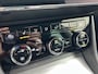 Skoda Superb 1.4 TSI iV Business Edition Plus SOH 91% I DIGI DISPLAY I STOELEN ELEC + MEMORY I CAMERA + PDC V+A I FULL LED | SOH 91%