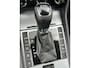 Skoda Superb 1.4 TSI iV Business Edition Plus SOH 91% I DIGI DISPLAY I STOELEN ELEC + MEMORY I CAMERA + PDC V+A I FULL LED | SOH 91%