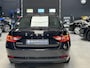 Skoda Superb 1.4 TSI iV Business Edition Plus SOH 91% I DIGI DISPLAY I STOELEN ELEC + MEMORY I CAMERA + PDC V+A I FULL LED | SOH 91%