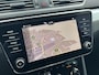 Skoda Superb 1.4 TSI iV Business Edition Plus SOH 91% I DIGI DISPLAY I STOELEN ELEC + MEMORY I CAMERA + PDC V+A I FULL LED | SOH 91%