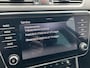 Skoda Superb 1.4 TSI iV Business Edition Plus SOH 91% I DIGI DISPLAY I STOELEN ELEC + MEMORY I CAMERA + PDC V+A I FULL LED | SOH 91%