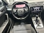 Skoda Superb 1.4 TSI iV Business Edition Plus SOH 91% I DIGI DISPLAY I STOELEN ELEC + MEMORY I CAMERA + PDC V+A I FULL LED | SOH 91%