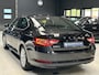 Skoda Superb 1.4 TSI iV Business Edition Plus SOH 91% I DIGI DISPLAY I STOELEN ELEC + MEMORY I CAMERA + PDC V+A I FULL LED | SOH 91%