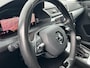 Skoda Superb 1.4 TSI iV Business Edition Plus SOH 91% I DIGI DISPLAY I STOELEN ELEC + MEMORY I CAMERA + PDC V+A I FULL LED | SOH 91%