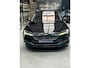 Skoda Superb 1.4 TSI iV Business Edition Plus SOH 91% I DIGI DISPLAY I STOELEN ELEC + MEMORY I CAMERA + PDC V+A I FULL LED | SOH 91%
