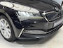 Skoda Superb 1.4 TSI iV Business Edition Plus SOH 91% I DIGI DISPLAY I STOELEN ELEC + MEMORY I CAMERA + PDC V+A I FULL LED | SOH 91%