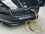 Skoda Superb 1.4 TSI iV Business Edition Plus SOH 91% I DIGI DISPLAY I STOELEN ELEC + MEMORY I CAMERA + PDC V+A I FULL LED | SOH 91%