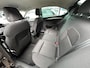 Skoda Superb 1.4 TSI iV Business Edition Plus SOH 91% I DIGI DISPLAY I STOELEN ELEC + MEMORY I CAMERA + PDC V+A I FULL LED | SOH 91%