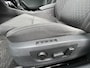 Skoda Superb 1.4 TSI iV Business Edition Plus SOH 91% I DIGI DISPLAY I STOELEN ELEC + MEMORY I CAMERA + PDC V+A I FULL LED | SOH 91%