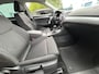 Skoda Superb 1.4 TSI iV Business Edition Plus SOH 91% I DIGI DISPLAY I STOELEN ELEC + MEMORY I CAMERA + PDC V+A I FULL LED | SOH 91%