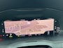 Skoda Superb 1.4 TSI iV Business Edition Plus SOH 91% I DIGI DISPLAY I STOELEN ELEC + MEMORY I CAMERA + PDC V+A I FULL LED | SOH 91%