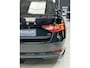 Skoda Superb 1.4 TSI iV Business Edition Plus SOH 91% I DIGI DISPLAY I STOELEN ELEC + MEMORY I CAMERA + PDC V+A I FULL LED | SOH 91%