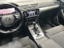 Skoda Superb 1.4 TSI iV Business Edition Plus SOH 91% I DIGI DISPLAY I STOELEN ELEC + MEMORY I CAMERA + PDC V+A I FULL LED | SOH 91%