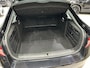 Skoda Superb 1.4 TSI iV Business Edition Plus SOH 91% I DIGI DISPLAY I STOELEN ELEC + MEMORY I CAMERA + PDC V+A I FULL LED | SOH 91%
