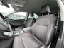 Skoda Superb 1.4 TSI iV Business Edition Plus SOH 91% I DIGI DISPLAY I STOELEN ELEC + MEMORY I CAMERA + PDC V+A I FULL LED | SOH 91%