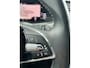 Skoda Superb 1.4 TSI iV Business Edition Plus SOH 91% I DIGI DISPLAY I STOELEN ELEC + MEMORY I CAMERA + PDC V+A I FULL LED | SOH 91%