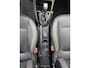 Renault Captur 1.2 TCe Xmod