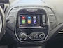 Renault Captur 1.2 TCe Xmod