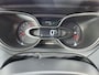 Renault Captur 1.2 TCe Xmod