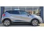 Renault Captur 1.2 TCe Xmod