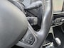 Renault Captur 1.2 TCe Xmod