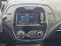 Renault Captur 1.2 TCe Xmod