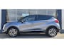 Renault Captur 1.2 TCe Xmod