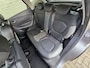 Renault Captur 1.2 TCe Xmod
