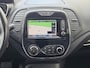 Renault Captur 1.2 TCe Xmod